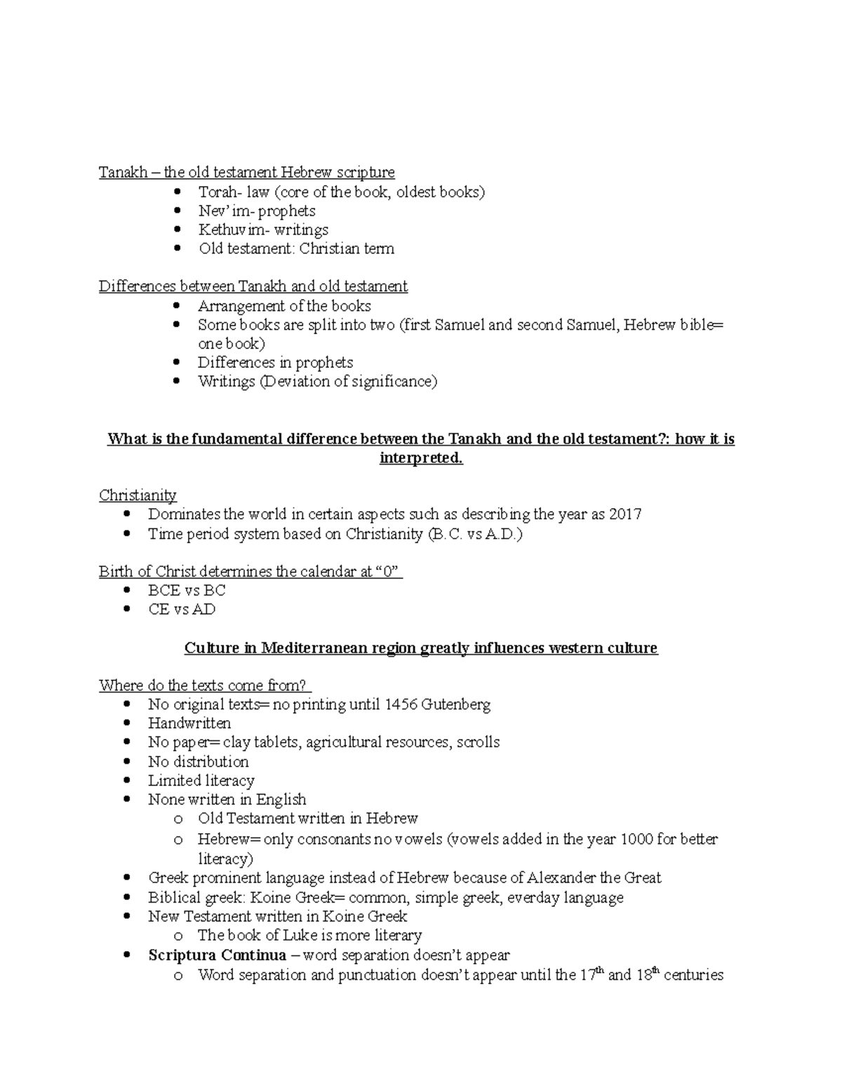 engl202-notes-tanakh-the-old-testament-hebrew-scripture-torah-law