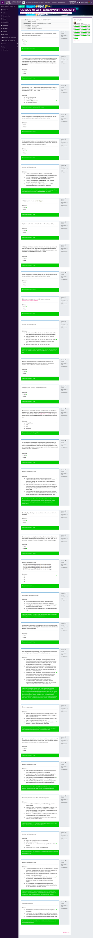 [Solved] In The IT Maintenance Procedure What Is The Next Step After A ...