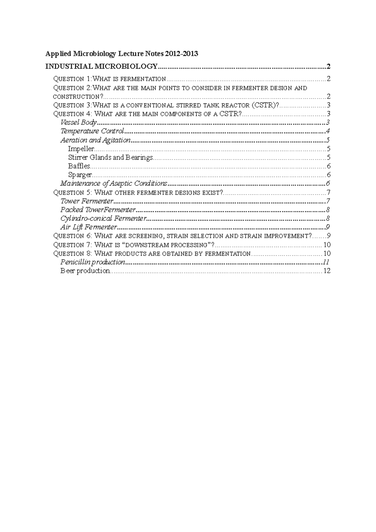 3-2-industrial-microbiology-additional-notes-question-2-what-are-the