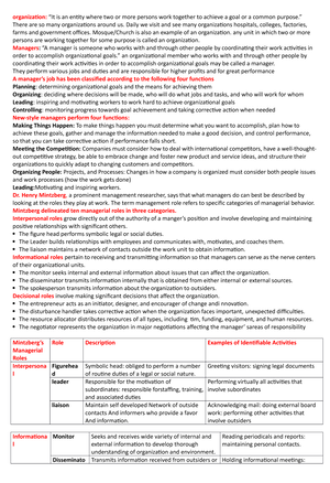 MGT GDB Fall 2024 - Graded Discussion Board Principles Of Management ...