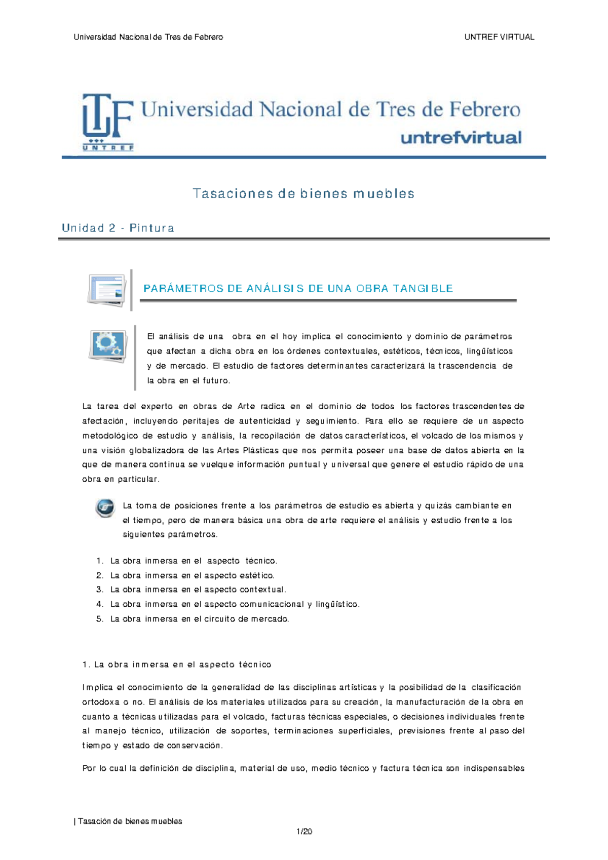 unidad-2-ta-sa-ci-o-n-e-s-d-e-b-i-e-n-e-s-m-u-e-b-l-e-s-un-i-d-a-d-2