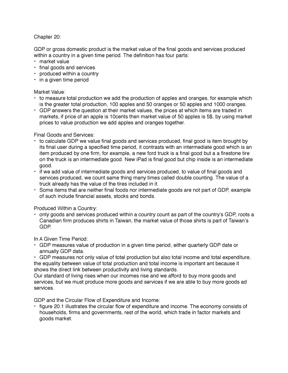 intro-to-macroeconomics-chapter-20-notes-chapter-20-gdp-or-gross