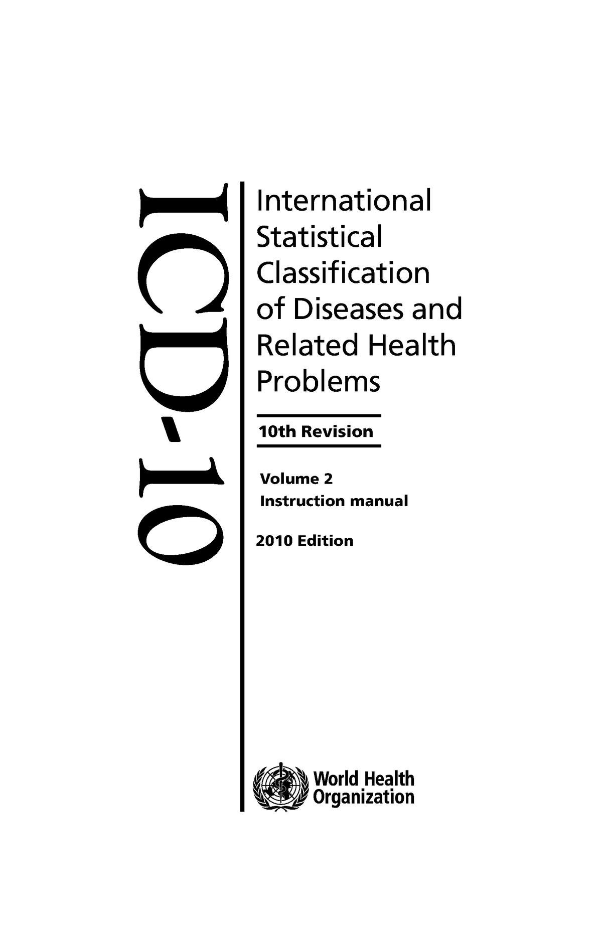 icd10volume-2-en-2010-health-data-classification-icd-international