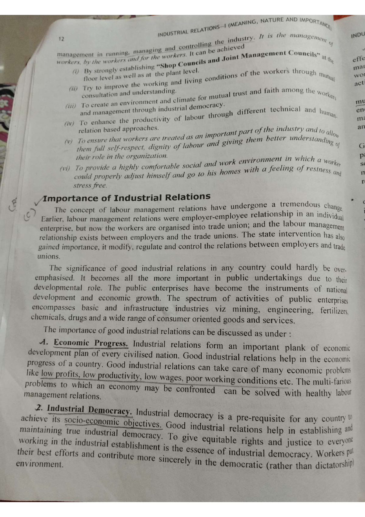 img-20220709-194714-introduction-to-industrial-relations-business