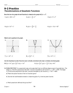 Continental Math League HW - G r a d e s 4 - 6 313) Julia has 10 ...