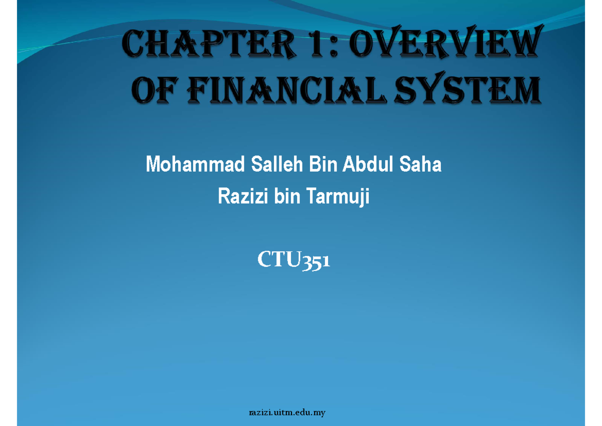 islamic-banking-and-finance-principles-and-practices-pdf-free-download