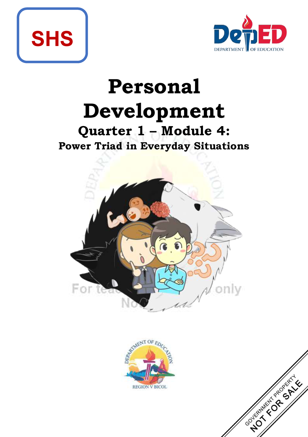 personal-development-quarter-1-module-4-personal-development-quarter