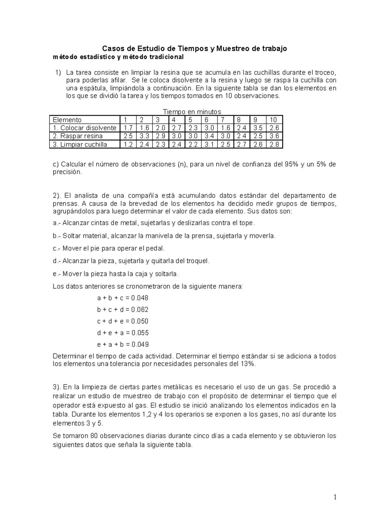 59823 7000685822 10-19-2022 075257 Am Muestreo De Trabajo-Practica-9 ...