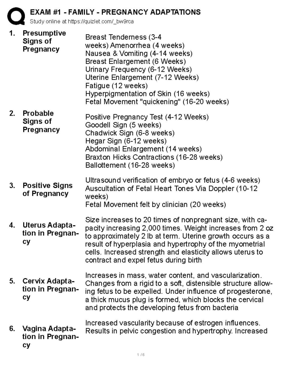 Introduction To Pediatric Nursing Quizlet - bzt9573