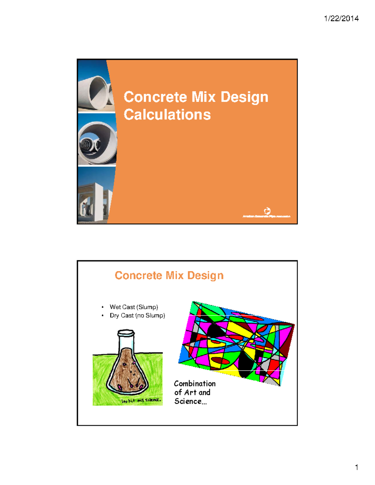 06-mix-design-081512-compatibility-mode-concrete-mix-design