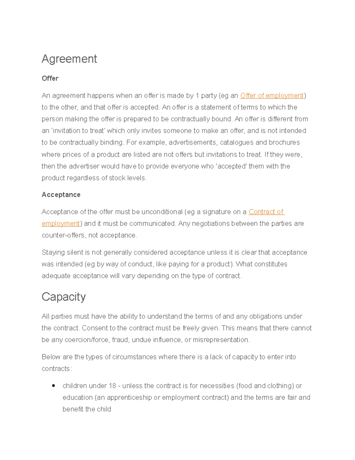 agreement-copy-i-did-more-of-research-agreement-offer-an-agreement