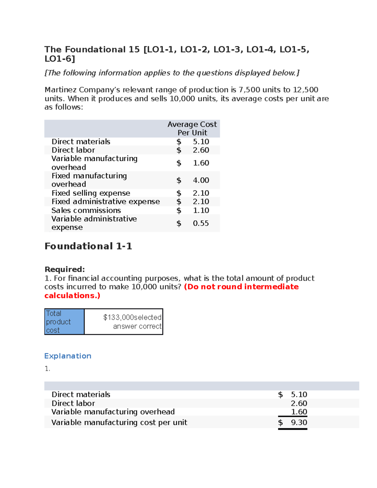 how-to-calculate-total-manufacturing-cost