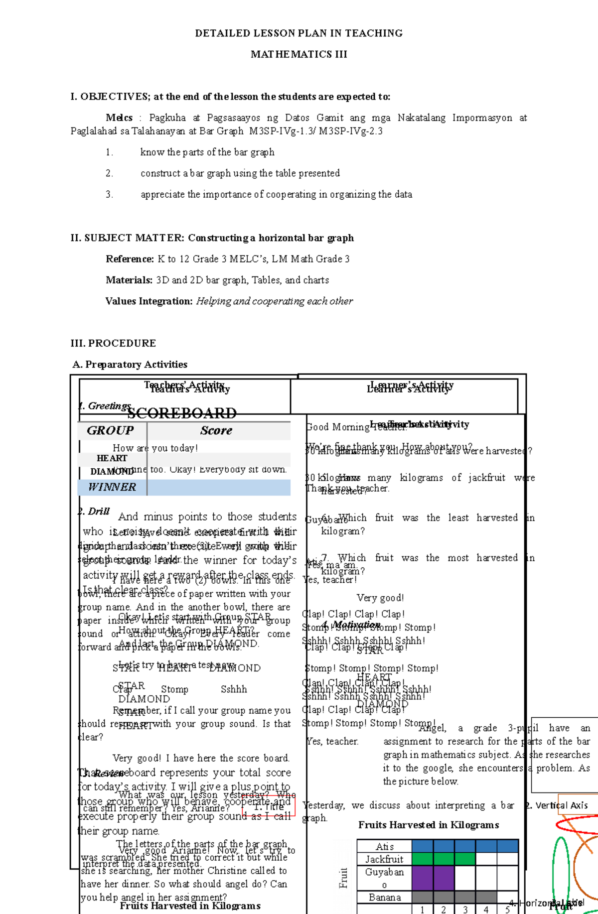 detailed-lesson-plan-in-mathematics-3-bar-graph-detailed-lesson-plan