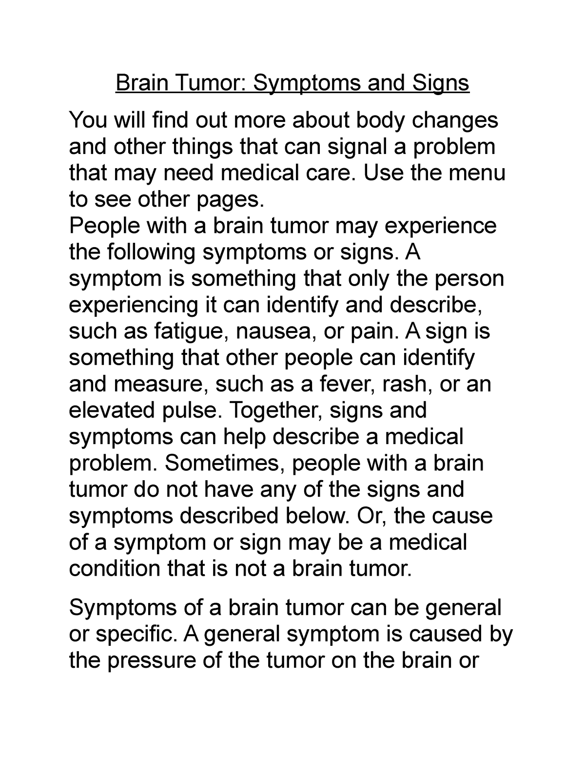 brain-tumor-use-the-menu-to-see-other-pages-people-with-a-brain