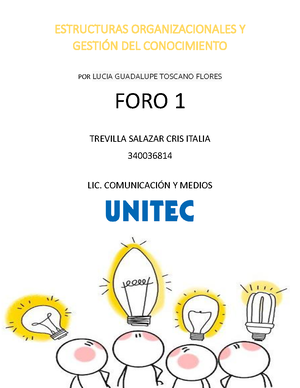 Se Compran 3,500 Cetes Con Valor Nominal De $10 A Un Plazo De 28 Días ...