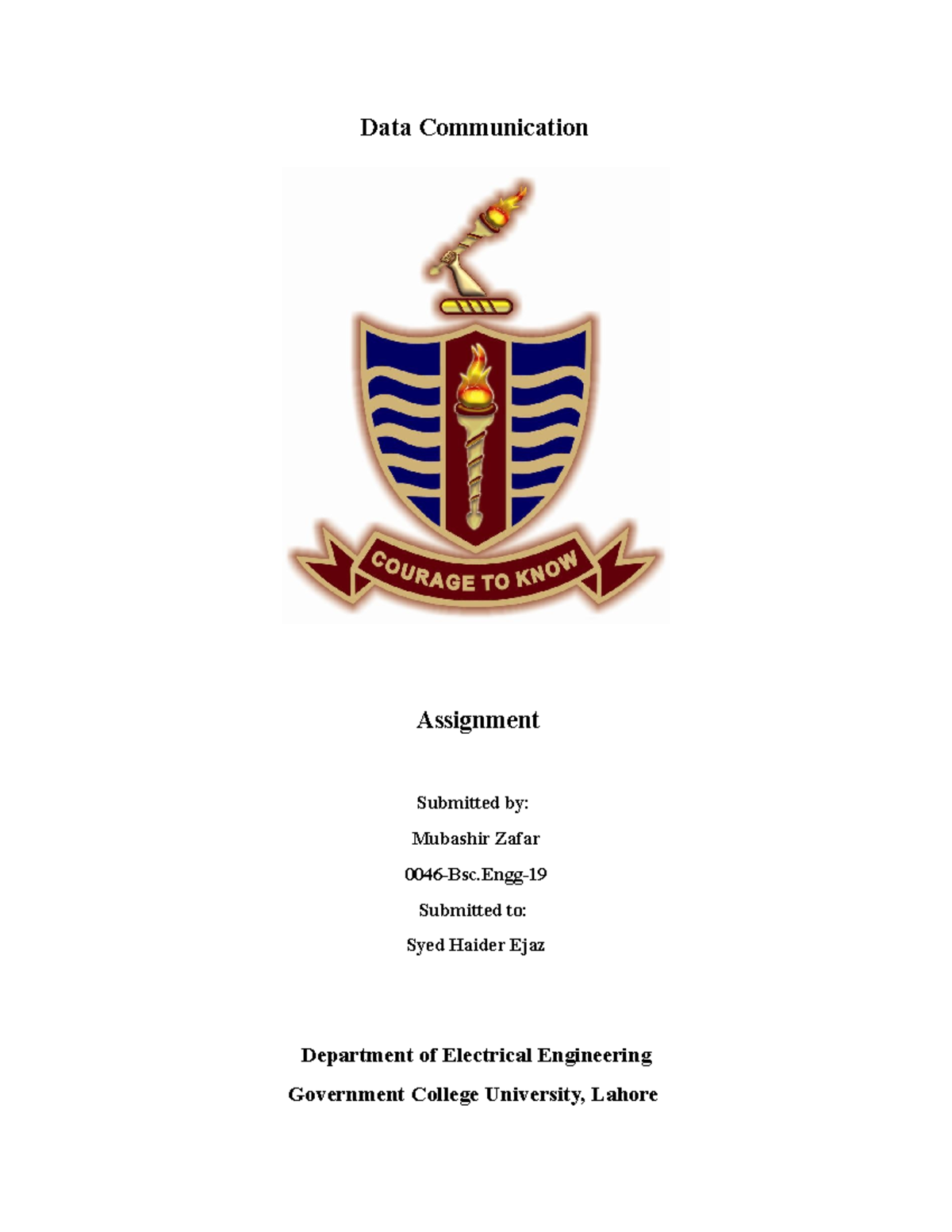 data-communication-this-is-a-file-data-communication-assignment