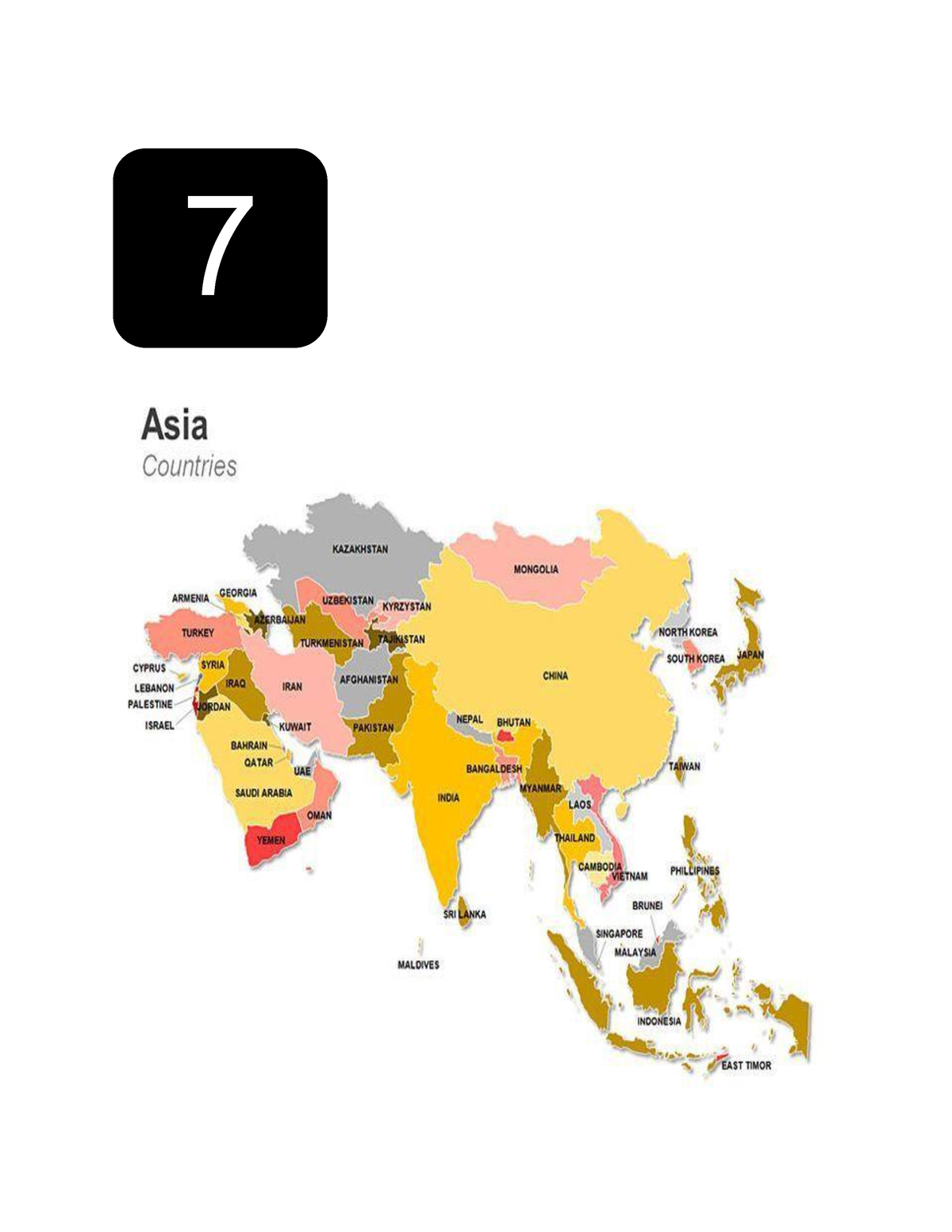 Learning Module -AP7-Q1- Module 2 - REPUBLIKA NG PILIPINAS Probinsya Ng ...