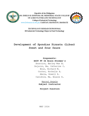 Module 1 week 2 - CS 101 Introduction to information - Module in CS 101 ...