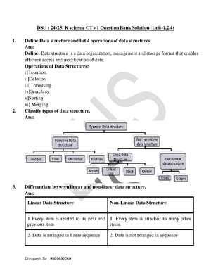 BIG Small Trend Chart Pattern - 8 in Two Trend 7 in One Trend ####### B ...