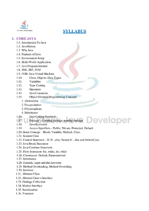 Python Programming - UNIT-2 - UNIT - 2 Control Statement: Definite ...