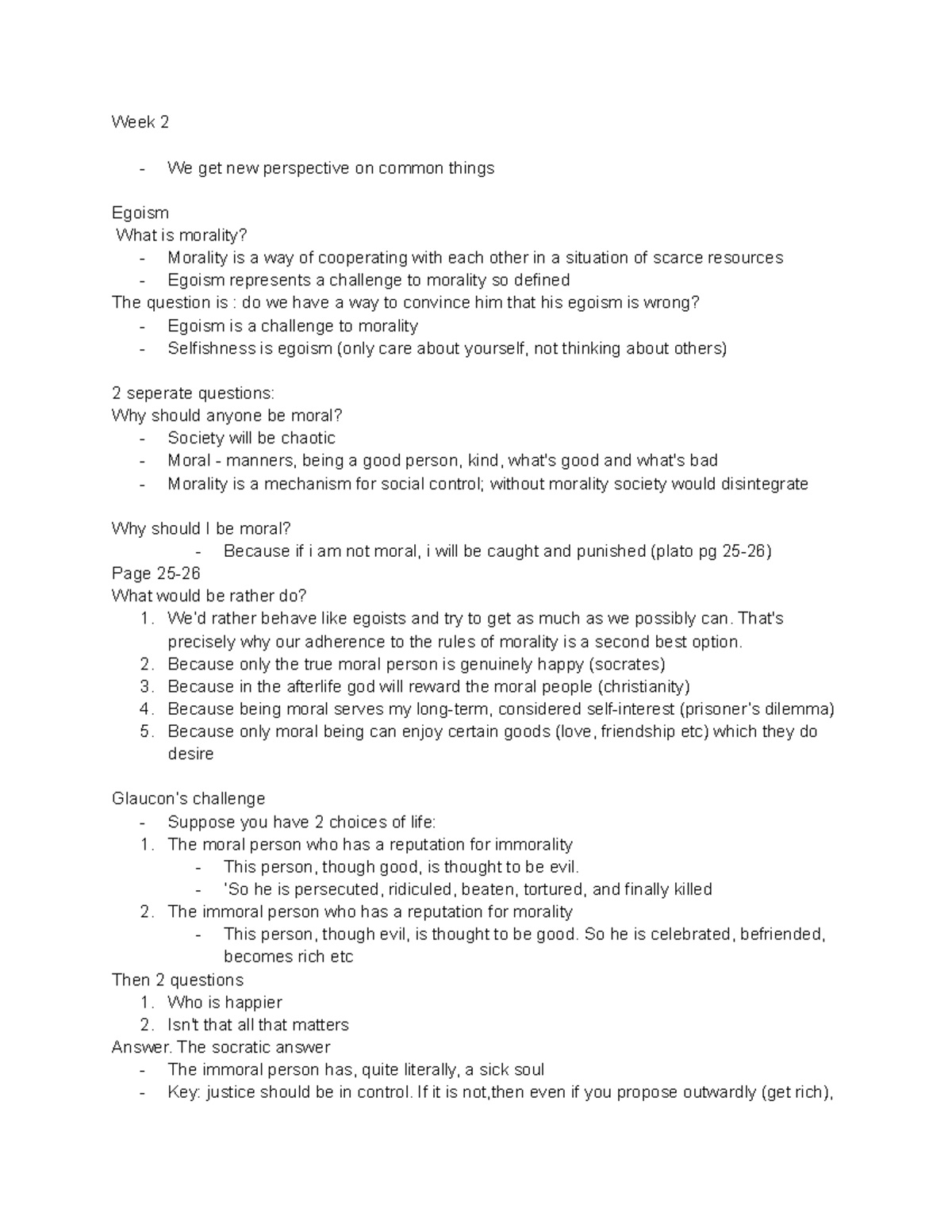 Wilfrid laurier university picture