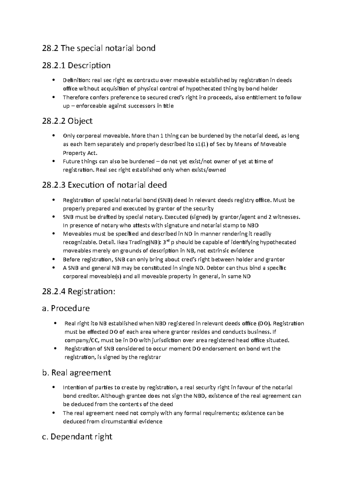 chapter-28-special-notarial-bonds-28-the-special-notarial-bond-28-2