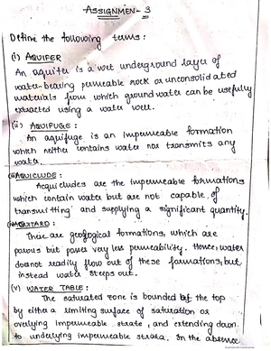 6. Grouting - Pdf raa - GROUTING Definition: Grouting is defined as the ...