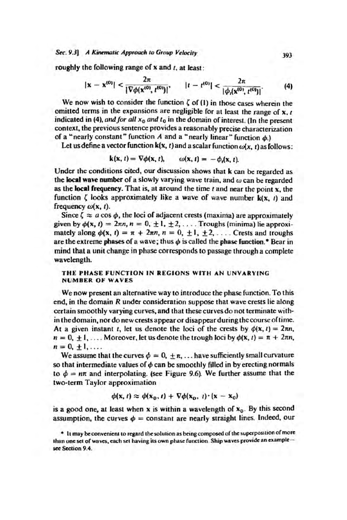 mathematics-applied-to-continuum-mechanics-classics-in-applied