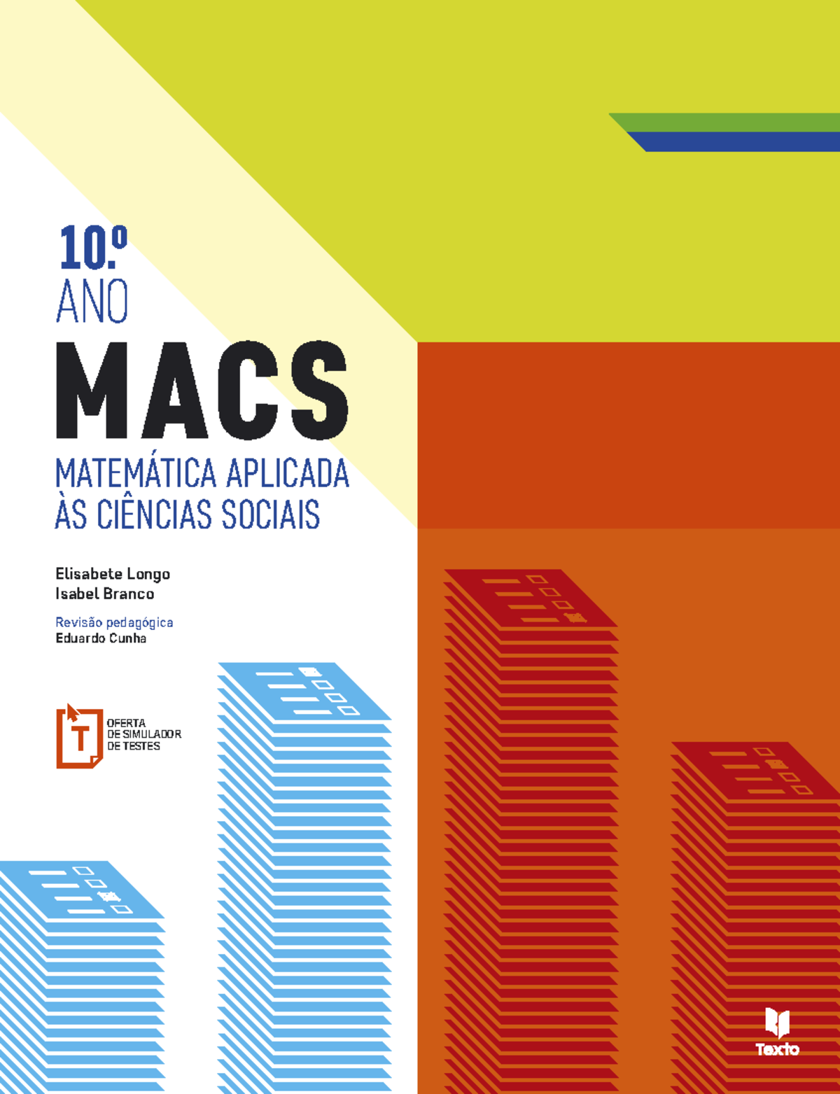 Exercicio original metodo de hondt g100 matem tica aplicada s