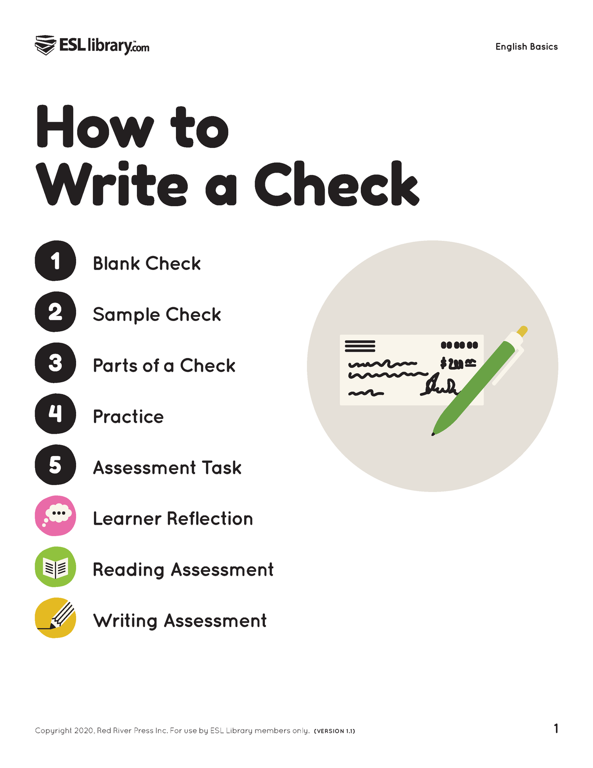 121-how-to-write-a-check-us-student-english-basics-how-to-write-a