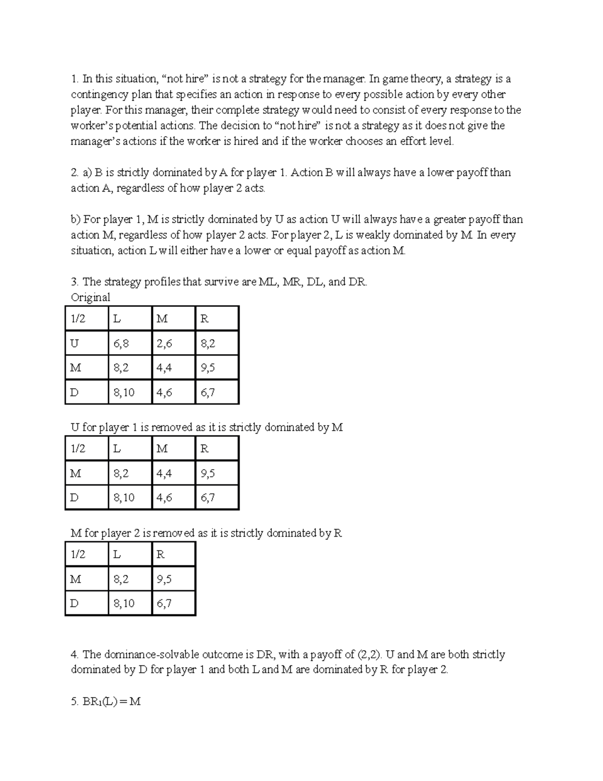 ec403-assignment-1-in-this-situation-not-hire-is-not-a-strategy