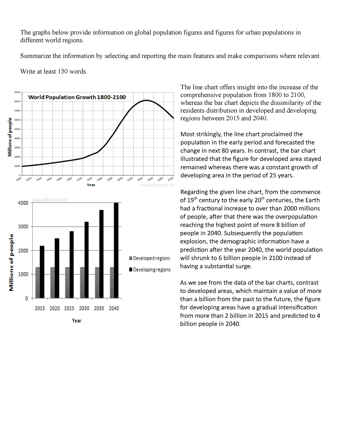 ielts-table-and-bar-graph-task-sample-test-with-practice-guide