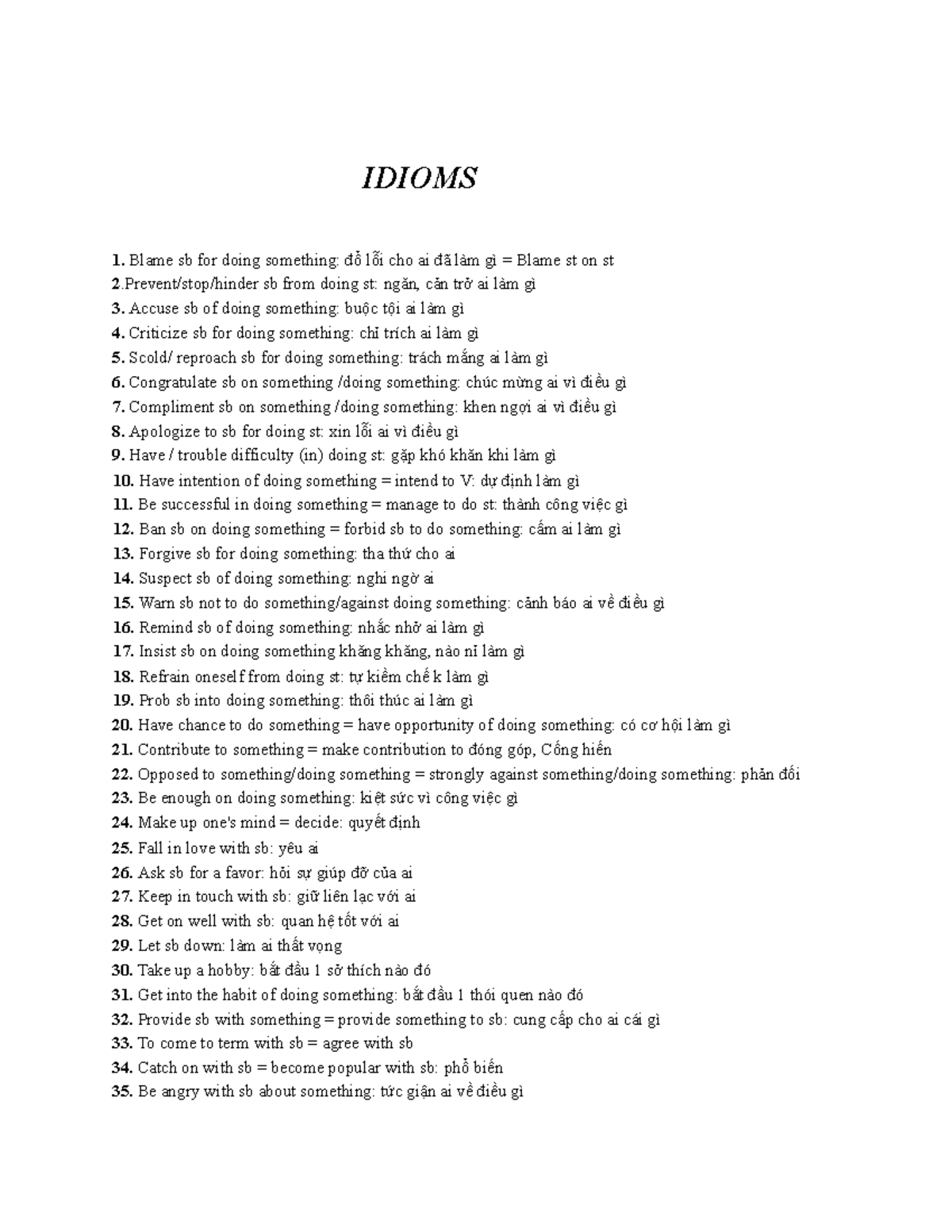 500-idioms-1-t-i-li-u-ti-ng-anh-file-destination-idioms-1-blame