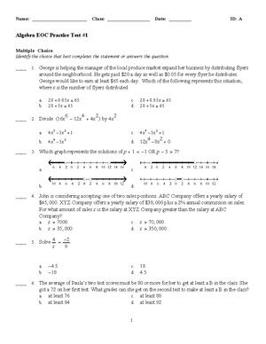 UGRD COMP6103 Current Trends And Issues Midterm Exam - Question 1 ...