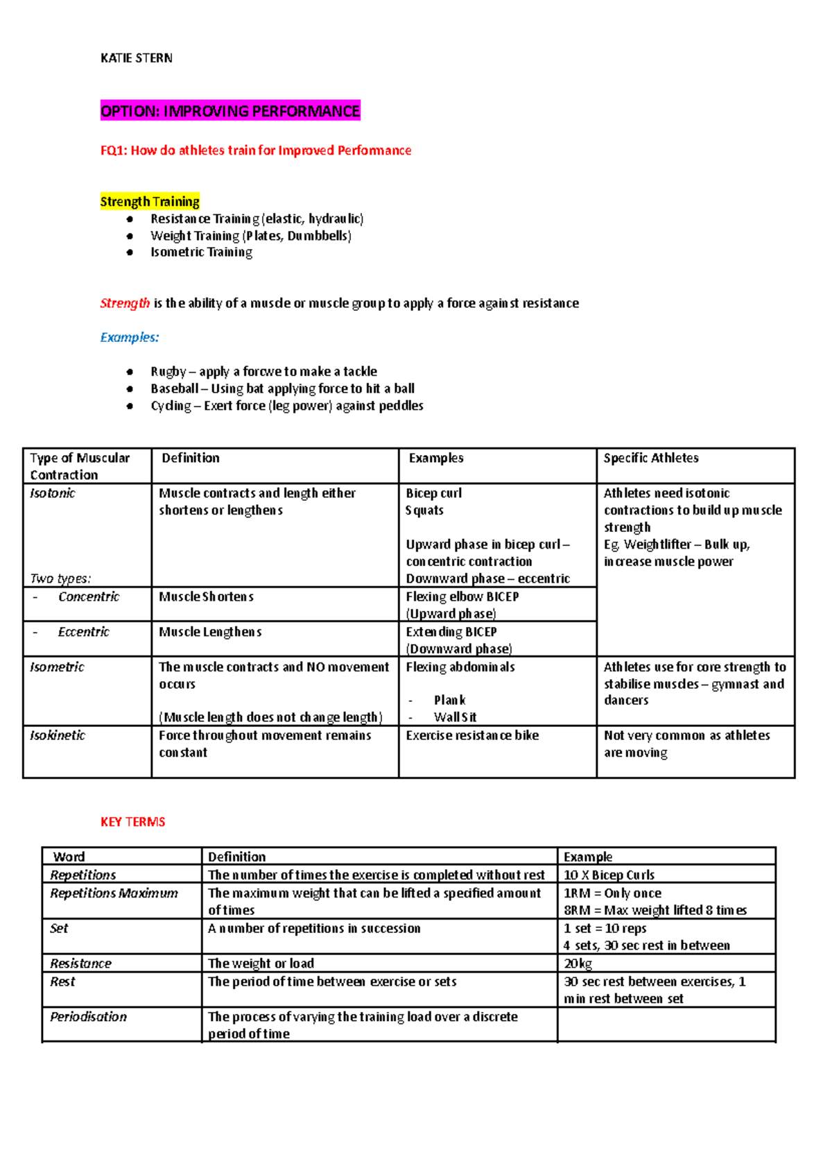 improving-performance-notes-2-option-improving-performance-fq1-how