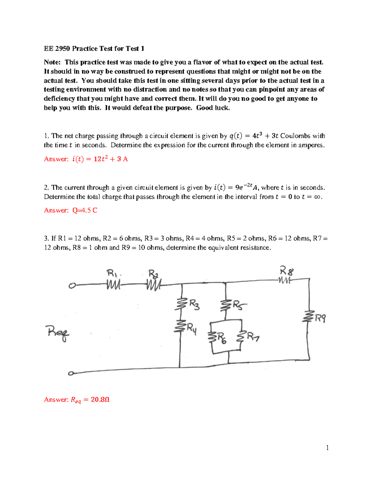 80baddca-3b127c2c697b0cef77067-e65-ee-2950-practice-test-for-test-1