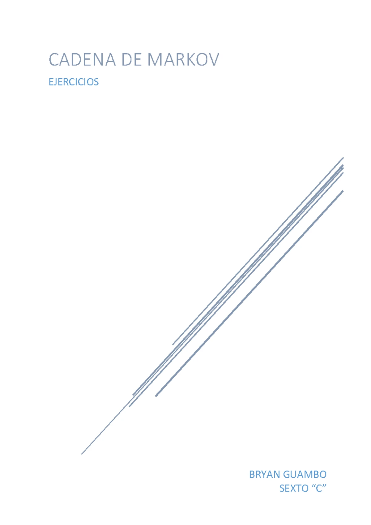 TEST Holmes Estres - TEST - Escala de reajuste psicosocial de Thomas ...