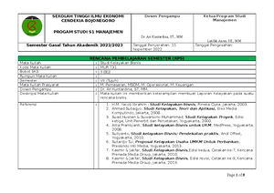 Contoh- Surat- Pernyataan - SURAT PERNYATAAN CALON PENERIMA BANTUAN UKT ...