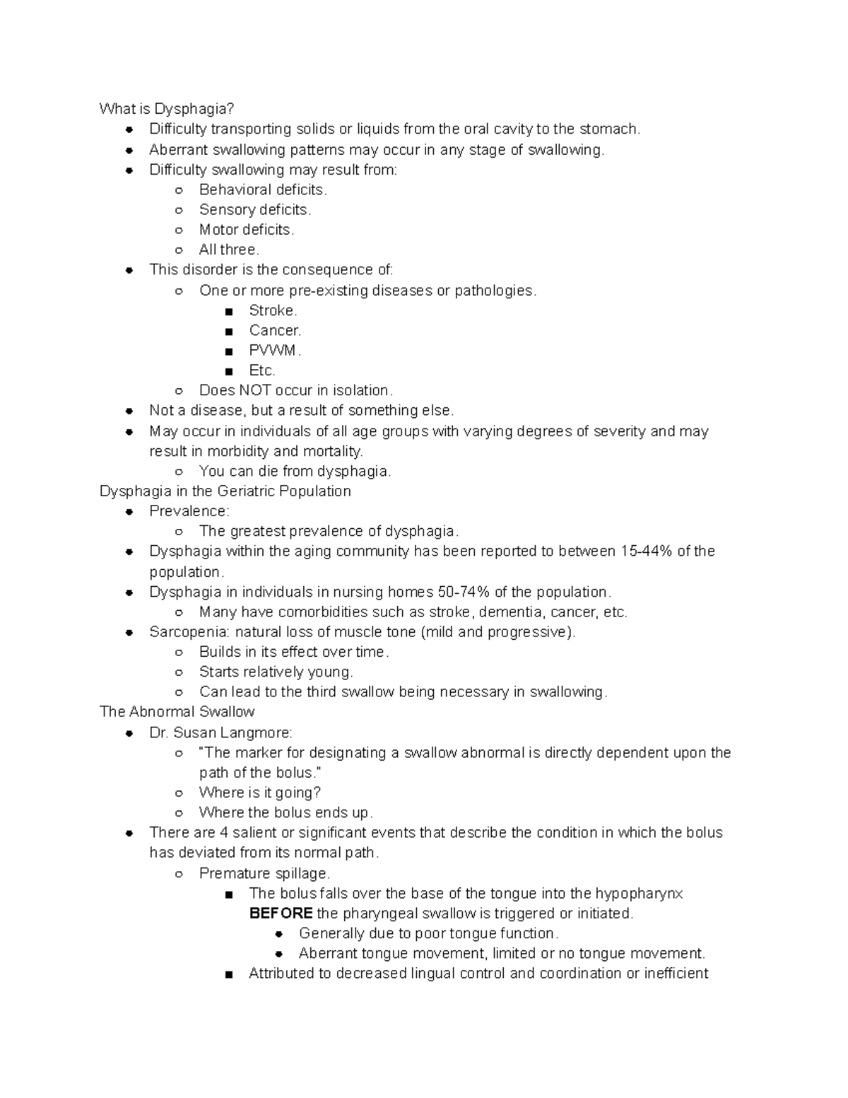 disordered-deglutition-what-is-dysphagia-difficulty-transporting