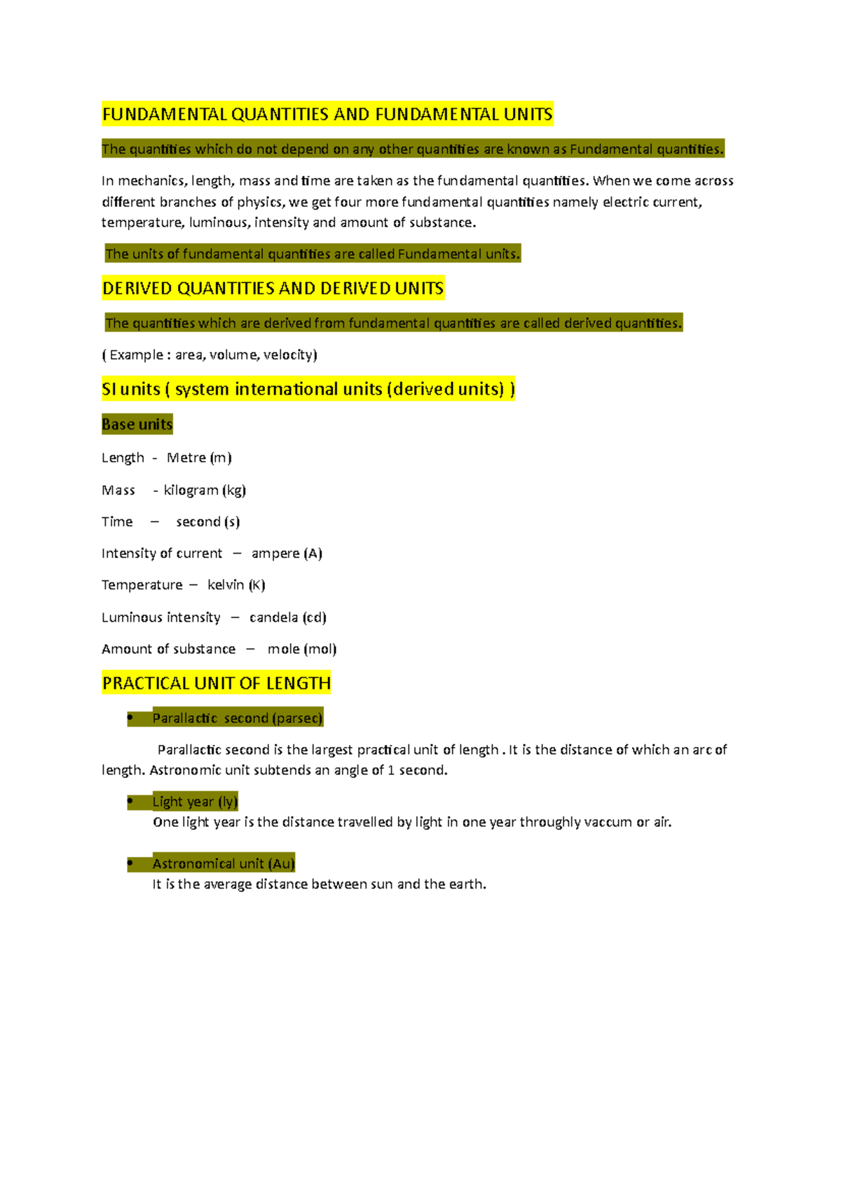 fundamental-quantities-and-fundamental-units-fundamental-quantities