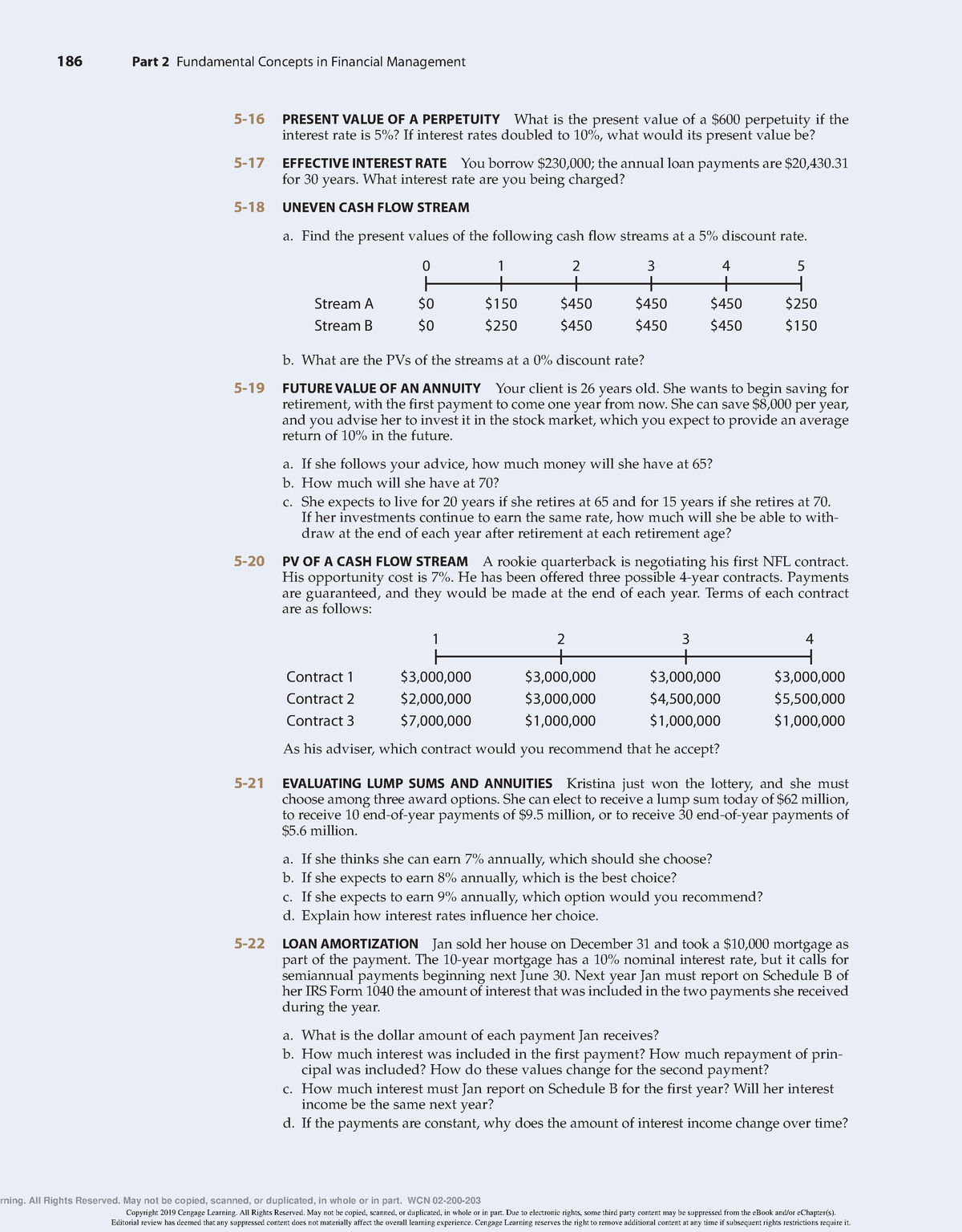 fundamentals-of-financial-management-76-186-part-2-fundamental