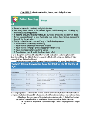 Careplan Template CLINICAL NURSING PROCESS FORM: SEATTLE CENTRAL Careplan Template CLINICAL NURSING PROCESS FORM: SEATTLE CENTRAL
