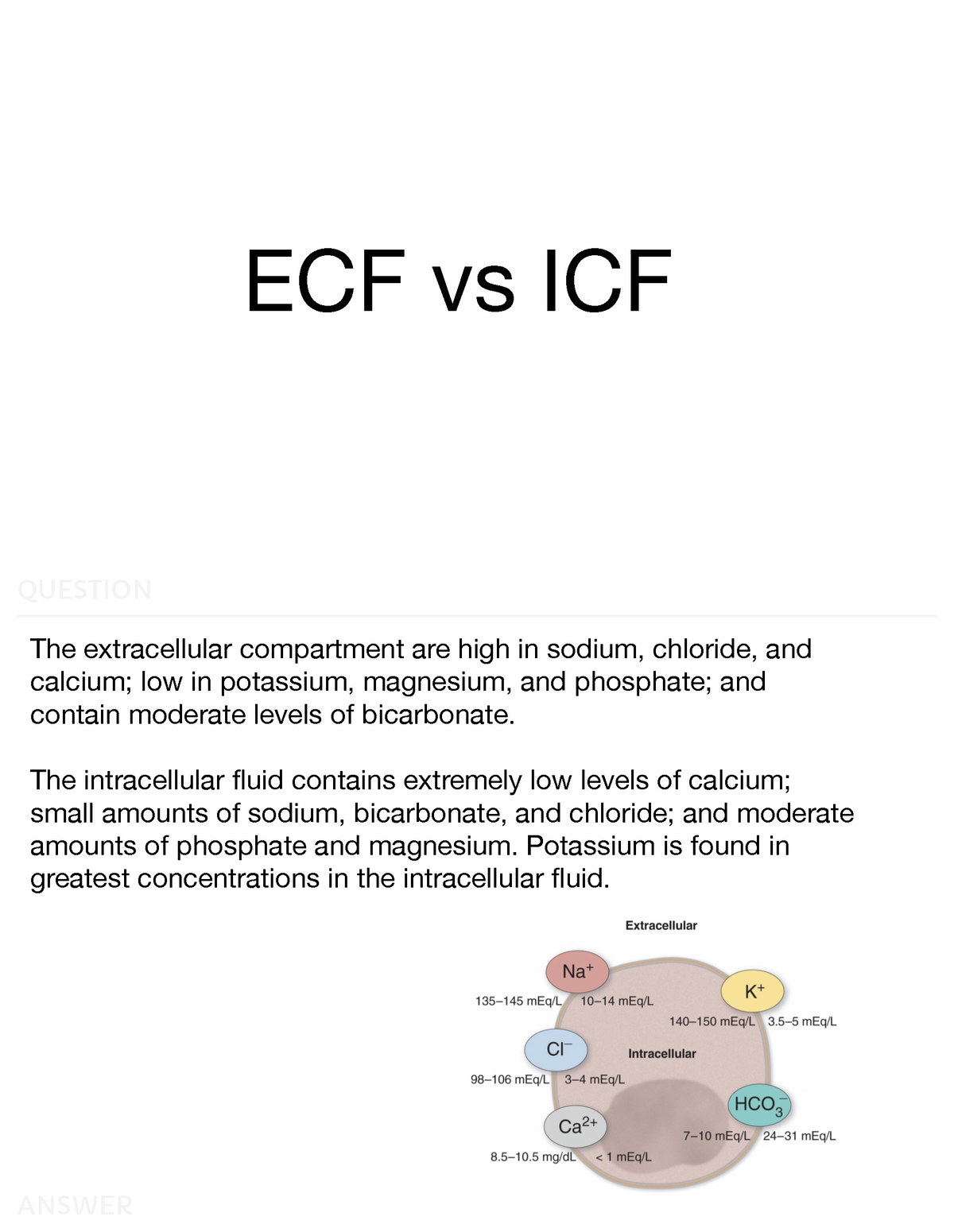 exam-2-flash-cards-question-ecf-vs-icf-the-extracellular-compartment