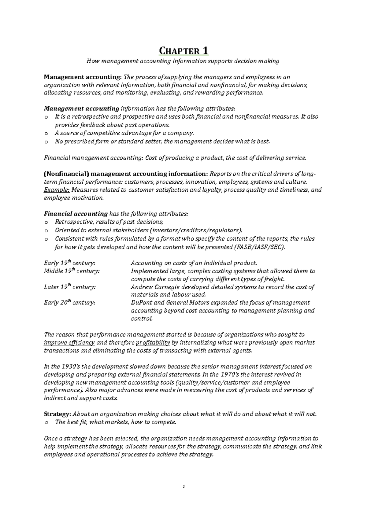 summary-management-accounting-chapter-1-3-chapter-1-how-management