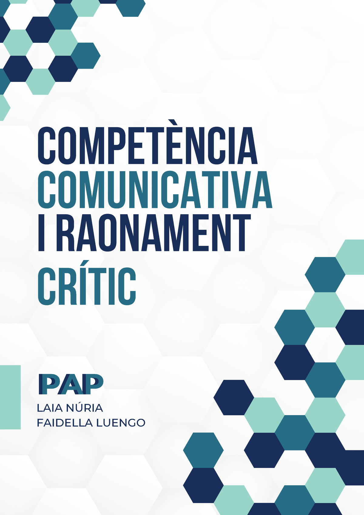 Ccirc Pap Examenes De Todos Los A Os Anteriores Compet Ncia