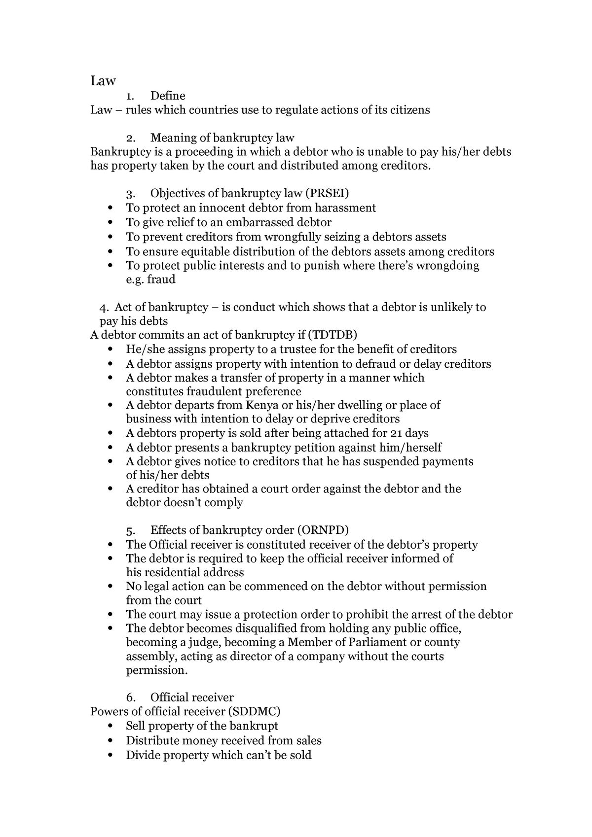 law-revision-notes-converted-law-define-law-rules-which-countries