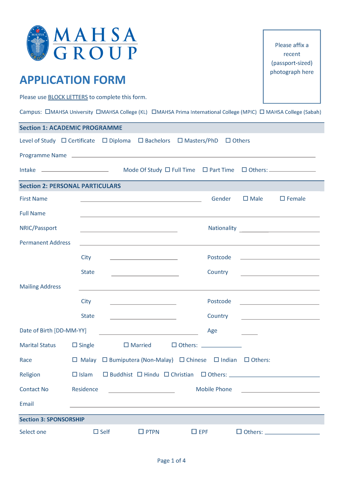 application-form-new-mahsa-application-form-please-use-block