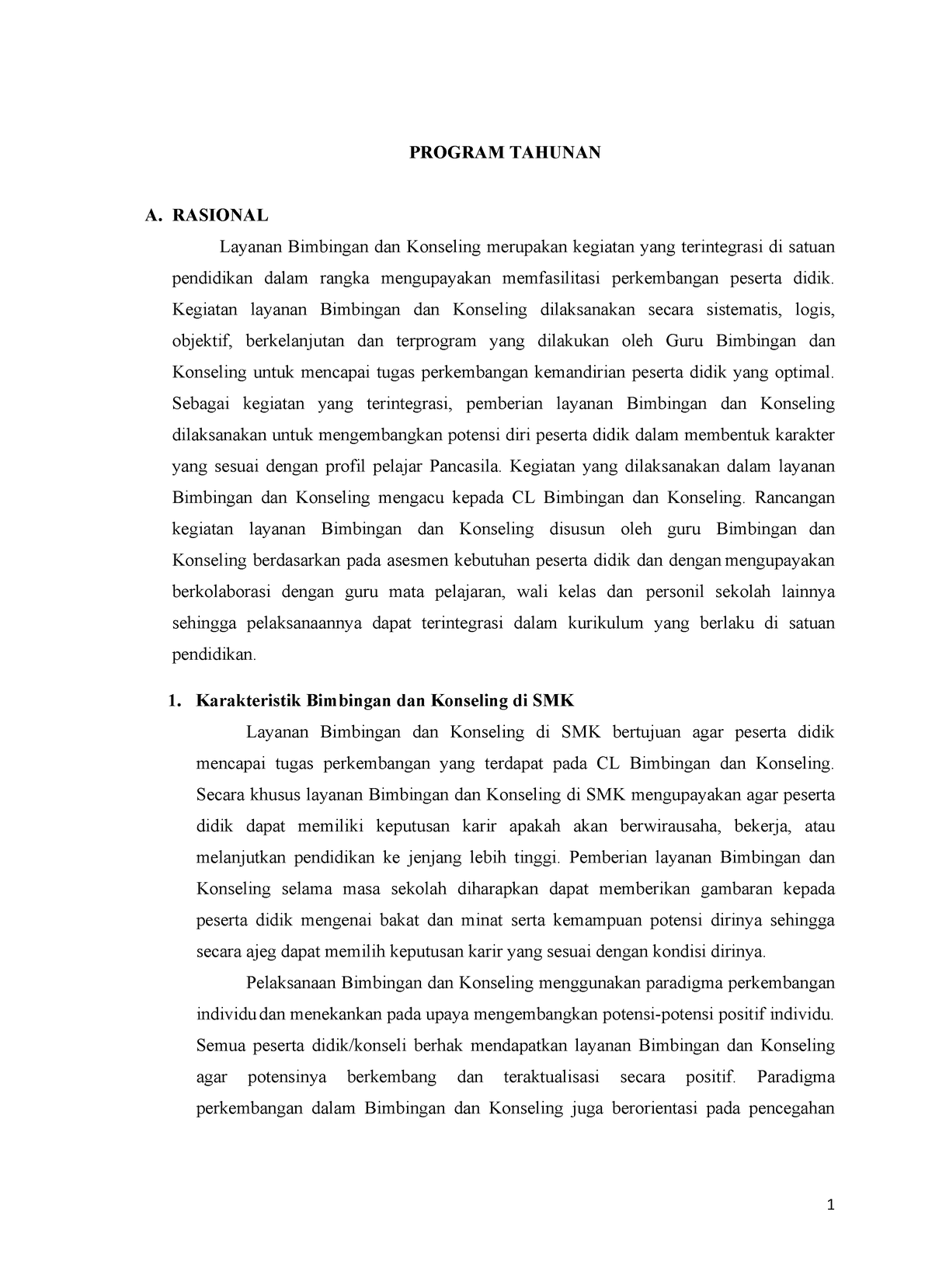 A.20.b.1 Unggah Tugas Ruang Kolaborasi - Strategi Dan Implementasi ...