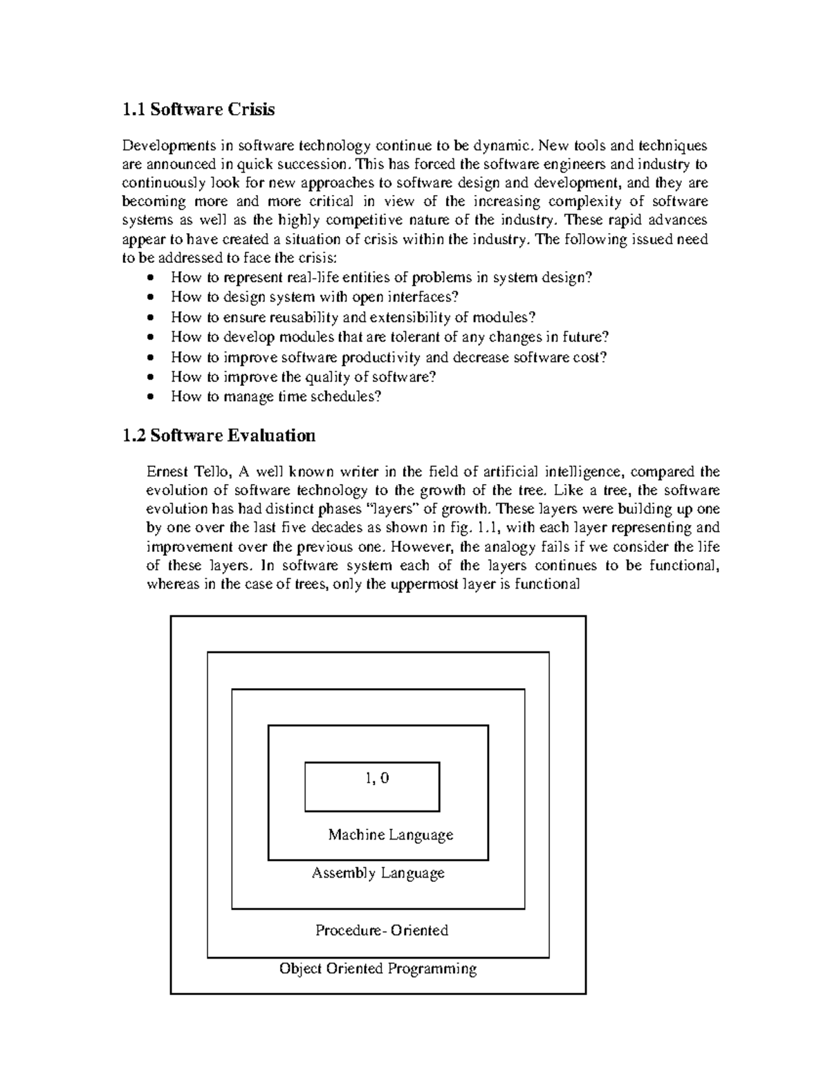 introduction-to-object-oriented-programming-unit-concepts-of-object