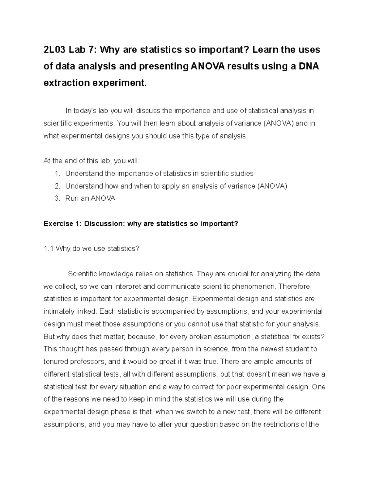 lab-7-manual-2l03-lab-7-why-are-statistics-so-important-learn-the